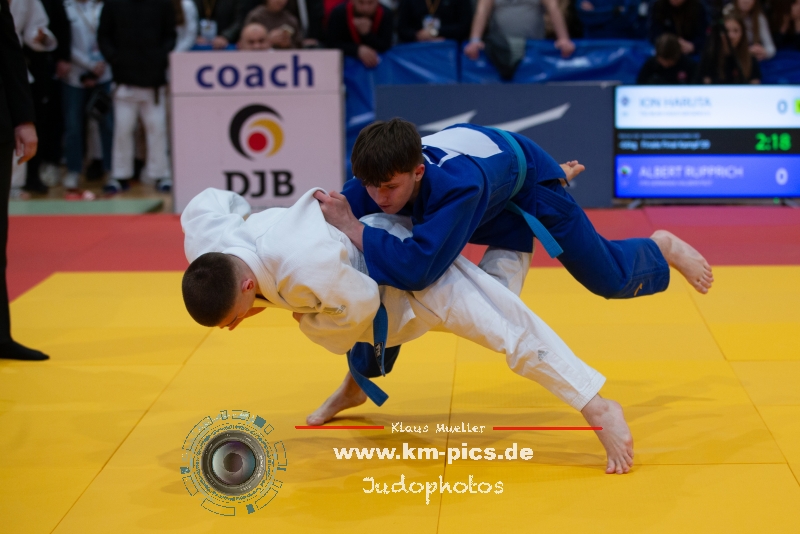 Preview 20240302_GERMAN_CHAMPIONSHIPS_CADETS_KM_Ion Haruta (GER)-4.jpg